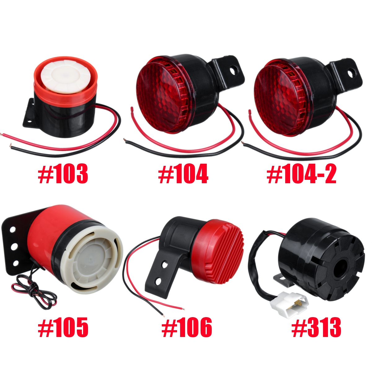 300dB-Reverse-Backup-Warning-Alarm-Super-Tone-Loud-Horn-1614529