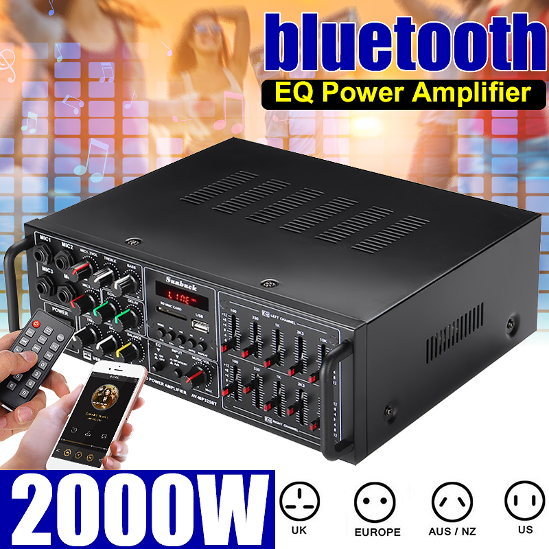 325BT-2000W-2-Channel-EQ-Bluetooth-Home-Stereo-Power-Car-Amplifier-Audio-USB-AMP-1611648