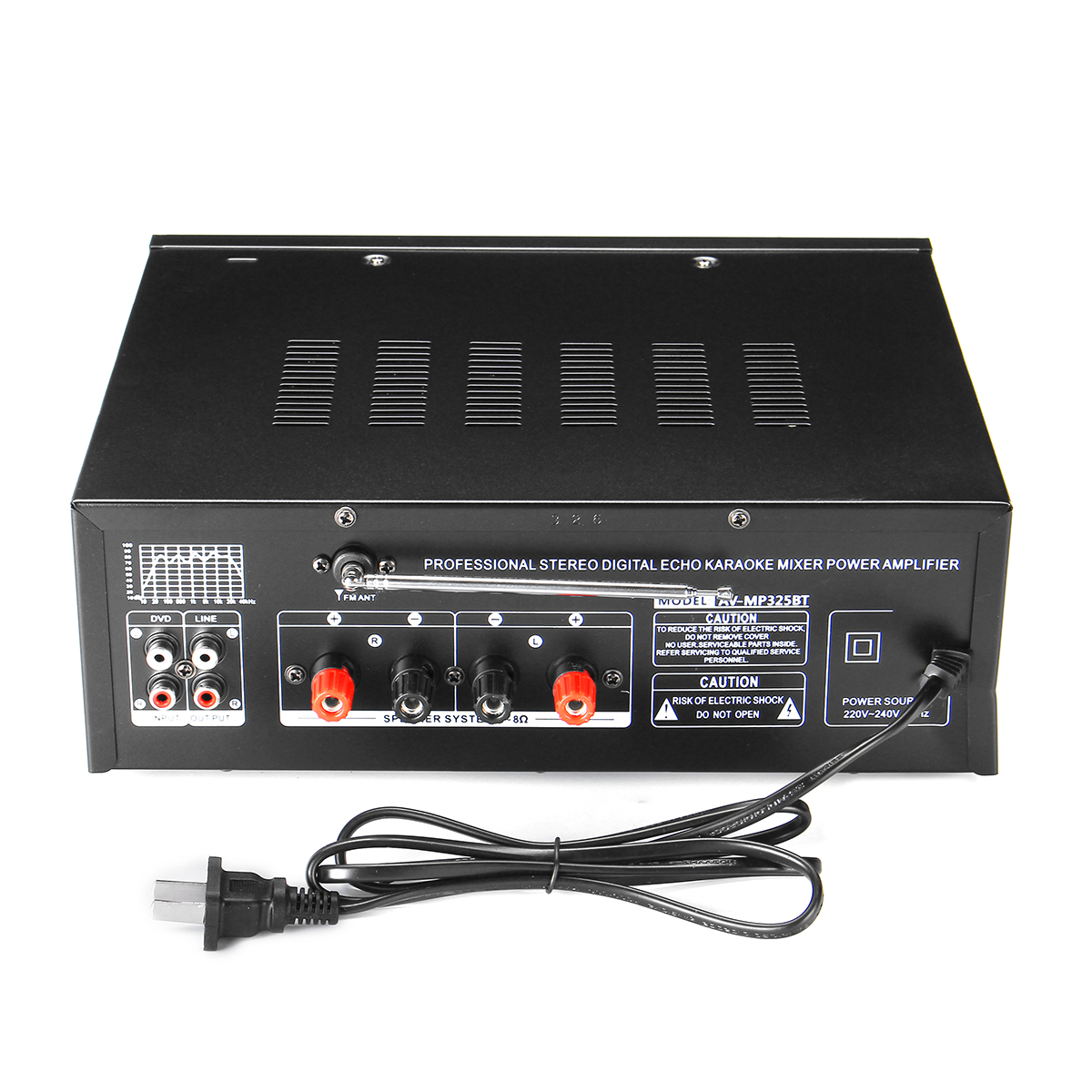 325BT-2000W-2-Channel-EQ-Bluetooth-Home-Stereo-Power-Car-Amplifier-Audio-USB-AMP-1611648