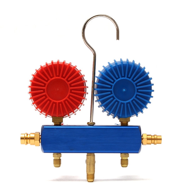 350500PSI-Car-AC-Manifold-Gauge-For-R134A-Refrigerant-AC-System-Air-Conditioner-E6I4-1086433