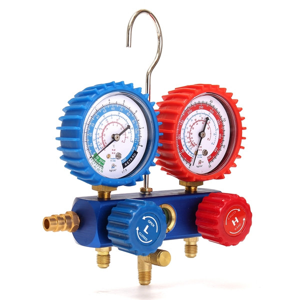350500PSI-Car-AC-Manifold-Gauge-For-R134A-Refrigerant-AC-System-Air-Conditioner-E6I4-1086433