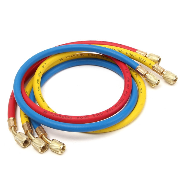 350500PSI-Car-AC-Manifold-Gauge-For-R134A-Refrigerant-AC-System-Air-Conditioner-E6I4-1086433