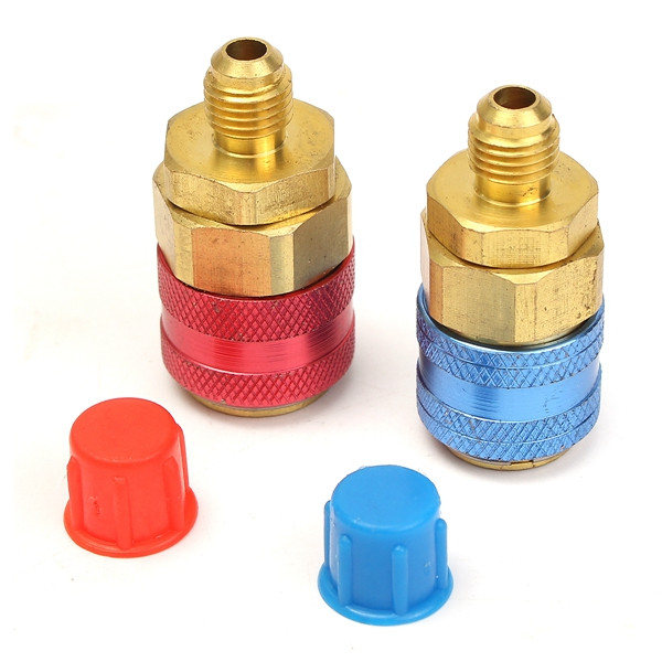 350500PSI-Car-AC-Manifold-Gauge-For-R134A-Refrigerant-AC-System-Air-Conditioner-E6I4-1086433