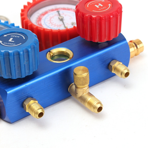 350500PSI-Car-AC-Manifold-Gauge-For-R134A-Refrigerant-AC-System-Air-Conditioner-E6I4-1086433