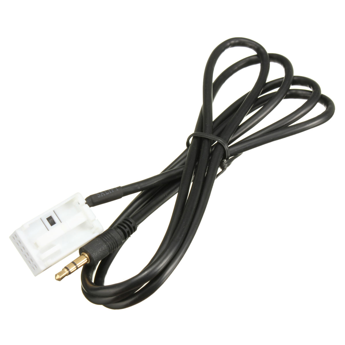 35mm-Aux-In-Input-Audio-Cable-Lead-Adaptor-For-Citroen-Peugeot-MP3-iPod-iPhone-1040547