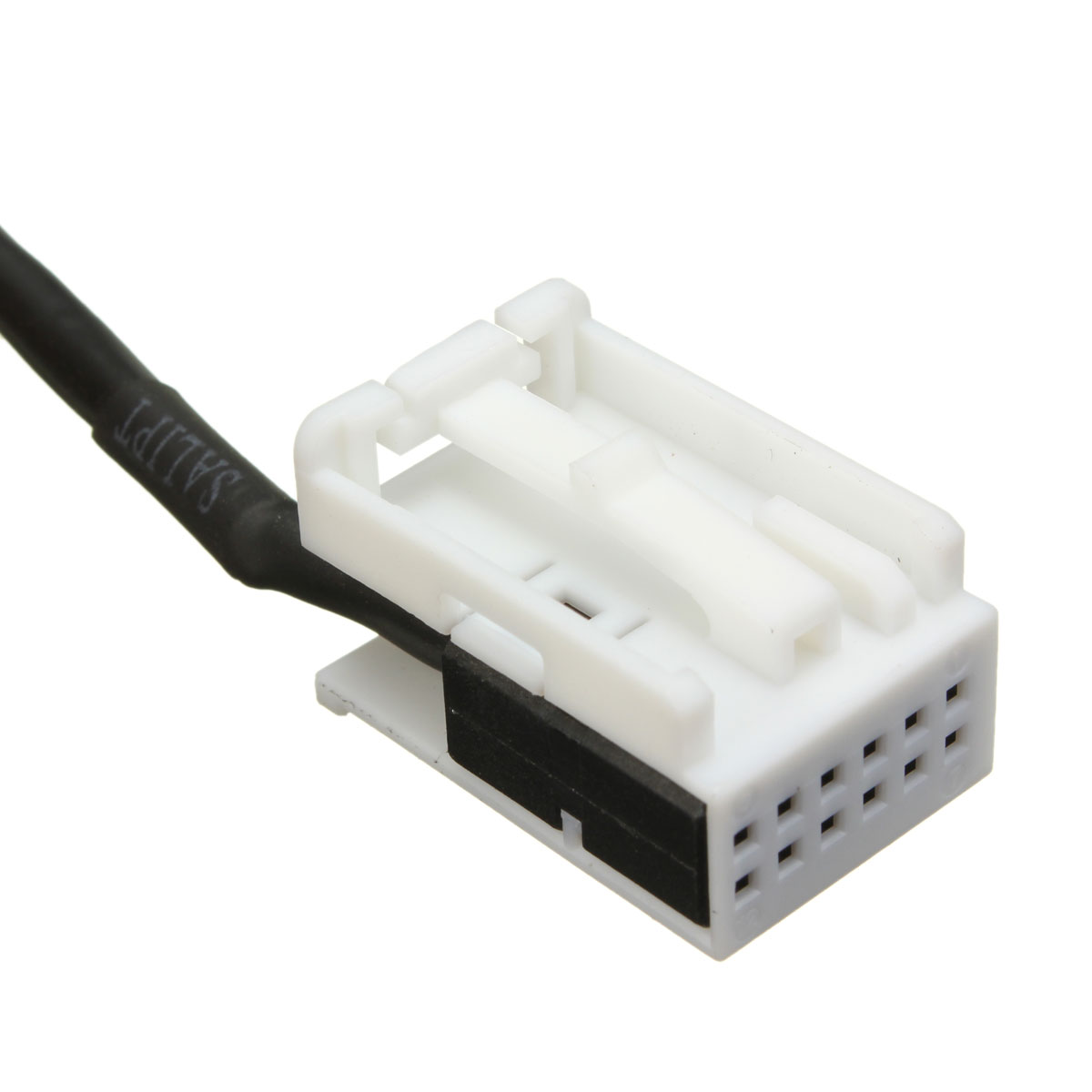 35mm-Aux-In-Input-Audio-Cable-Lead-Adaptor-For-Citroen-Peugeot-MP3-iPod-iPhone-1040547