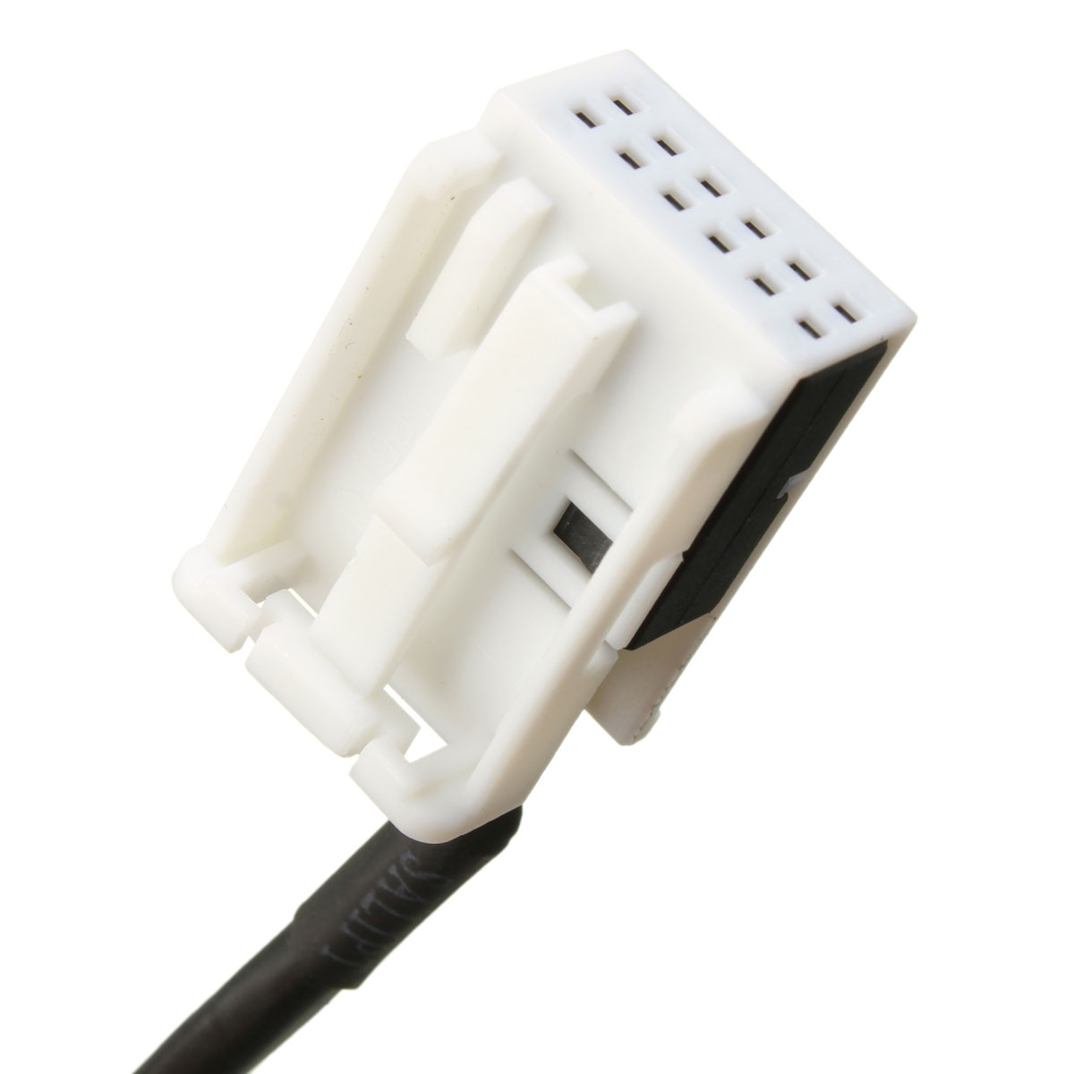 35mm-Aux-In-Input-Audio-Cable-Lead-Adaptor-For-Citroen-Peugeot-MP3-iPod-iPhone-1040547