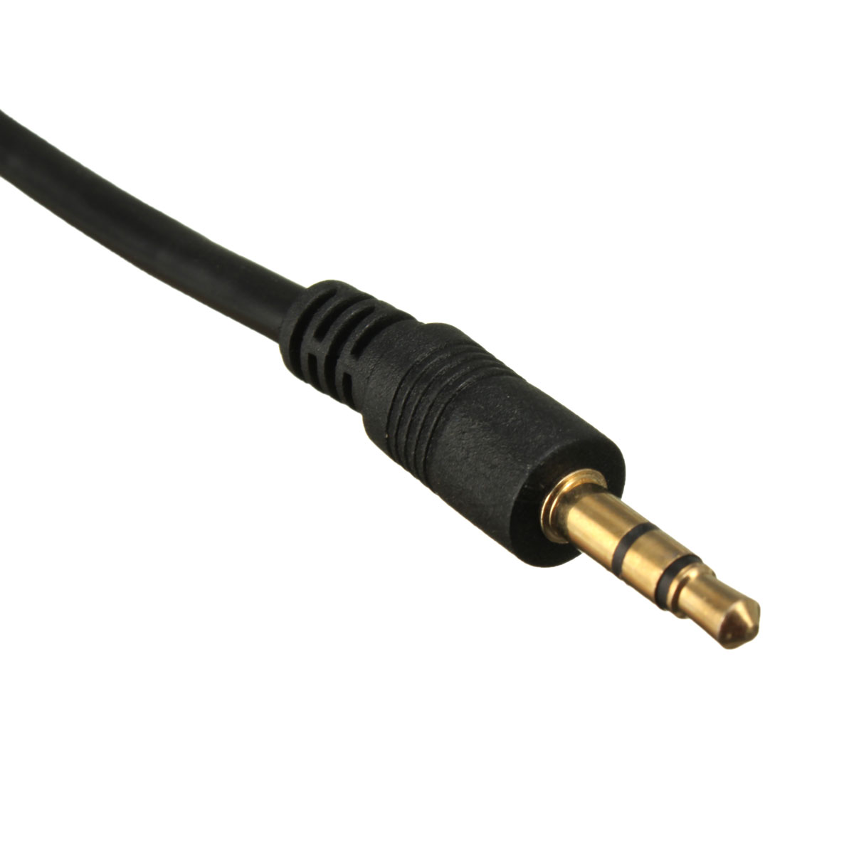 35mm-Aux-In-Input-Audio-Cable-Lead-Adaptor-For-Citroen-Peugeot-MP3-iPod-iPhone-1040547