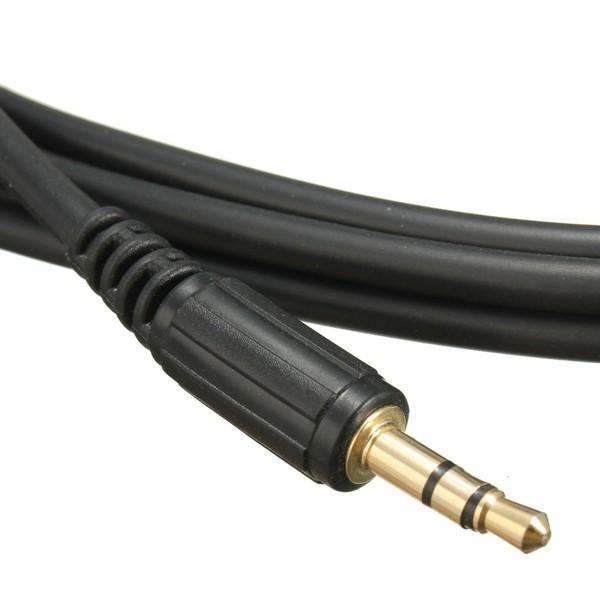 35mm-Car-AUX-Audio-Input-Cable-Adapter-For-BMW-999653