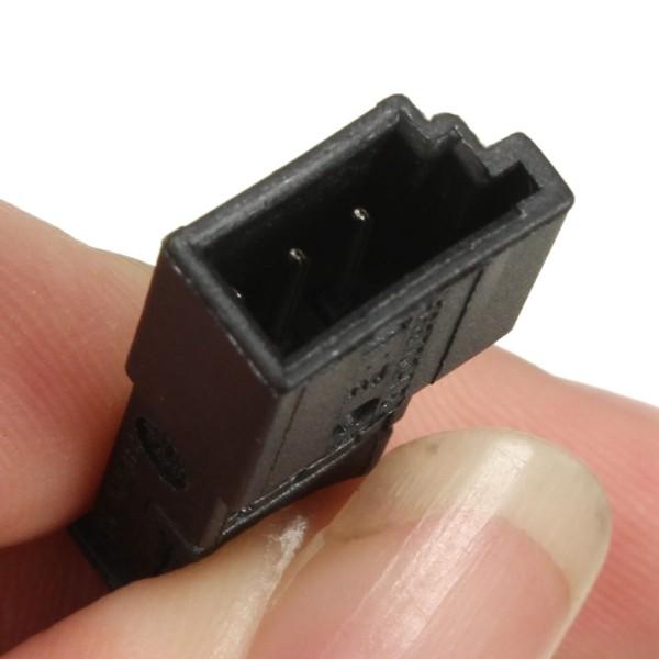 35mm-Car-AUX-Audio-Input-Cable-Adapter-For-BMW-999653