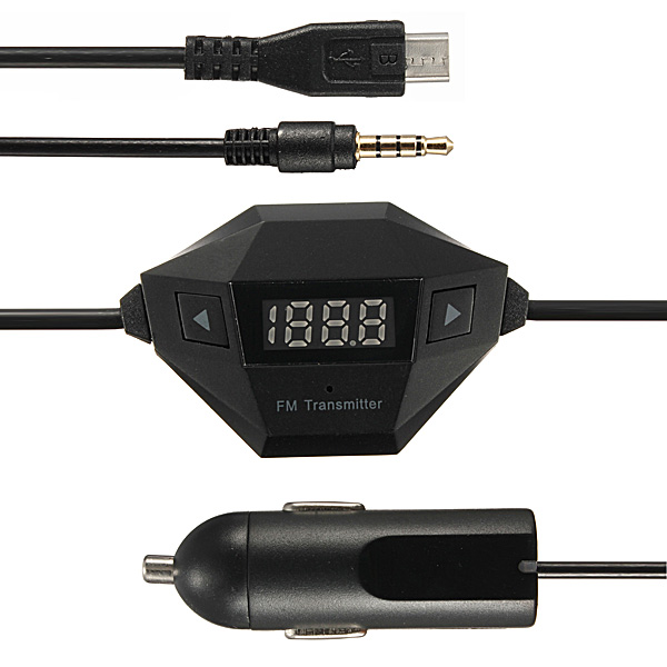 35mm-FM-Transmitter-Micro-USB-Car-Charger-For-Samsung-Galaxy-iPhone6-950698
