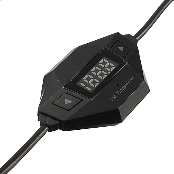 35mm-FM-Transmitter-Micro-USB-Car-Charger-For-Samsung-Galaxy-iPhone6-950698