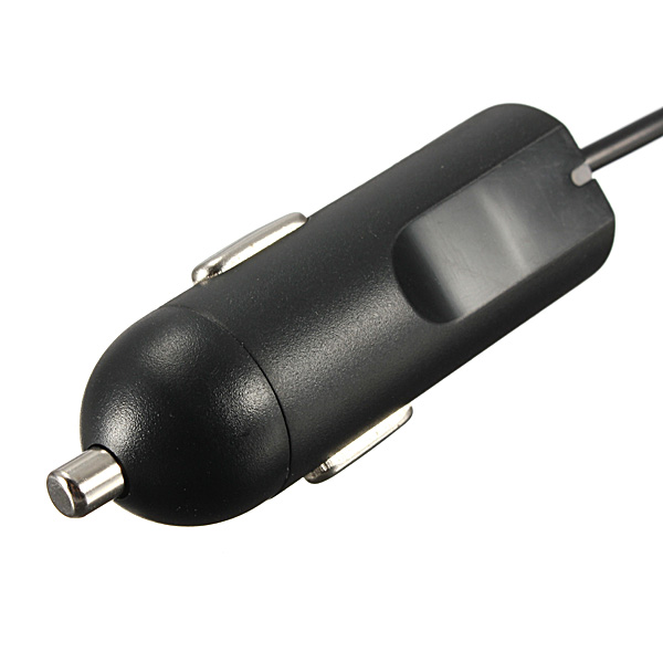 35mm-FM-Transmitter-Micro-USB-Car-Charger-For-Samsung-Galaxy-iPhone6-950698
