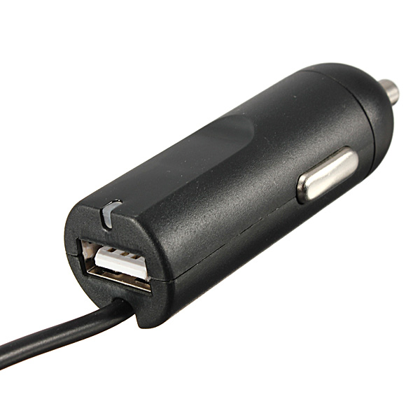 35mm-FM-Transmitter-Micro-USB-Car-Charger-For-Samsung-Galaxy-iPhone6-950698