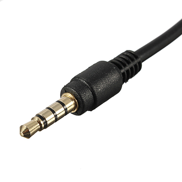 35mm-FM-Transmitter-Micro-USB-Car-Charger-For-Samsung-Galaxy-iPhone6-950698