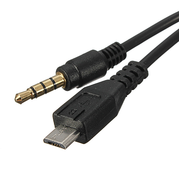 35mm-FM-Transmitter-Micro-USB-Car-Charger-For-Samsung-Galaxy-iPhone6-950698