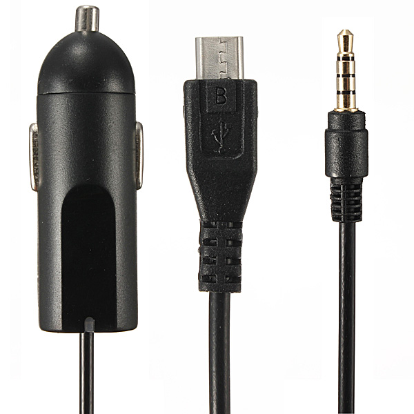 35mm-FM-Transmitter-Micro-USB-Car-Charger-For-Samsung-Galaxy-iPhone6-950698