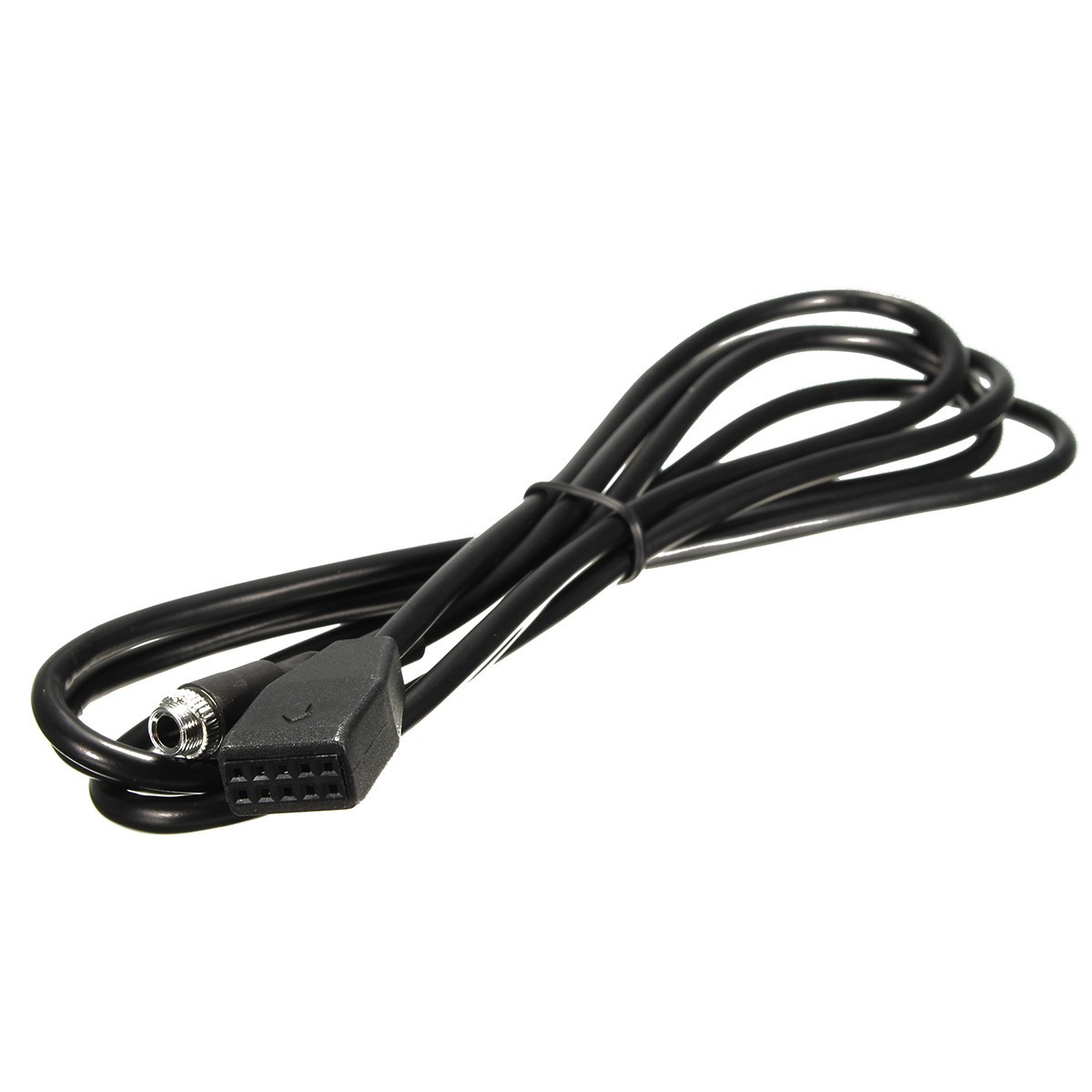 35mm-Female-Plug-AUX-Adapter-Cable-for-IPhone-MP3-BMW-E46-3-Series-Business-CD-1028862