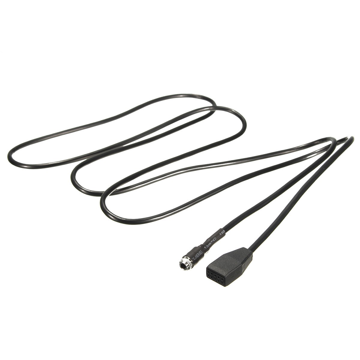 35mm-Female-Plug-AUX-Adapter-Cable-for-IPhone-MP3-BMW-E46-3-Series-Business-CD-1028862