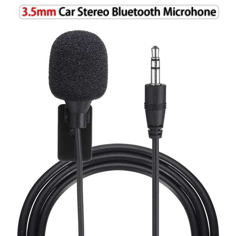 35mm-Hands-Free-Stereo-Microphone-External-Car-GPS-bluetooth-Enabled-Audio-Chat-1254700