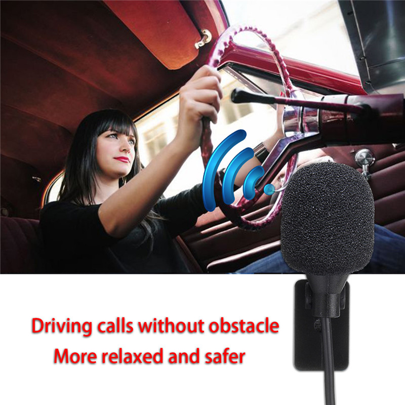 35mm-Hands-Free-Stereo-Microphone-External-Car-GPS-bluetooth-Enabled-Audio-Chat-1254700