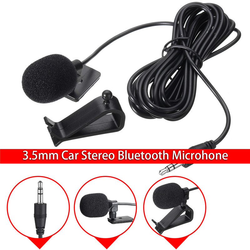 35mm-Hands-Free-Stereo-Microphone-External-Car-GPS-bluetooth-Enabled-Audio-Chat-1254700