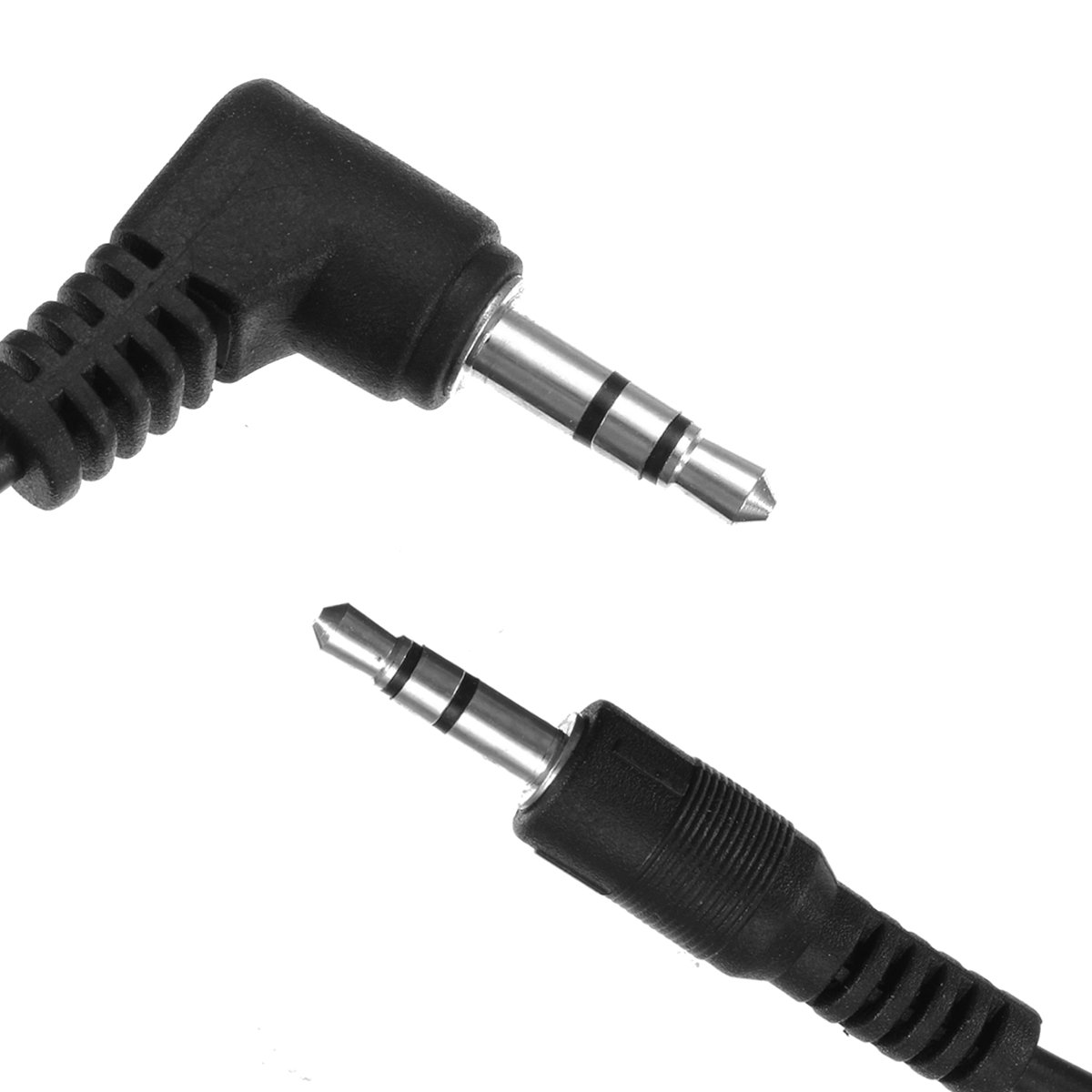 35mm-Male-To-Angle-M-AUX-Cable-Cord-Car-Audio-Headphone-Connector-15M-Black-1168728
