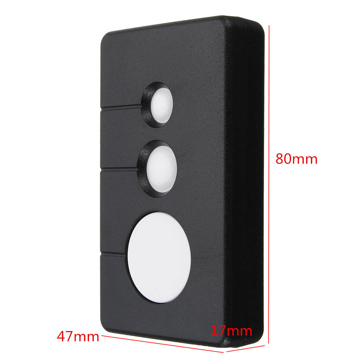 390MHz-Garage-Gate-Door-Remote-Opener-For-Sears-Craftsman-Chamberlain-LiftMaster-1617071