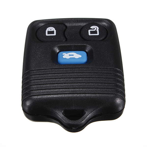 3Button-433MHZ-Remote-Entry-Key-Keyless-Fob-For-Ford-Transit-MK6-948942