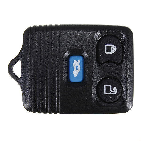 3Button-433MHZ-Remote-Entry-Key-Keyless-Fob-For-Ford-Transit-MK6-948942