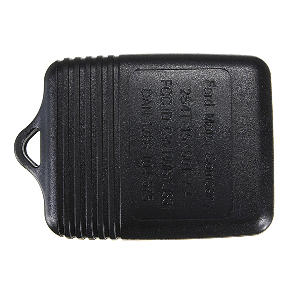 3Button-433MHZ-Remote-Entry-Key-Keyless-Fob-For-Ford-Transit-MK6-948942