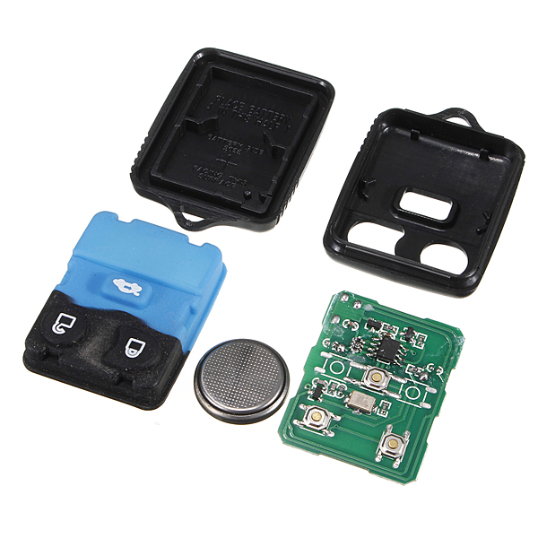 3Button-433MHZ-Remote-Entry-Key-Keyless-Fob-For-Ford-Transit-MK6-948942