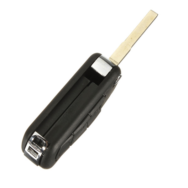 3Button-Remote-Key-Fob-Case-For-Range-Rover-Sport-Land-Rover-Discovery-946519