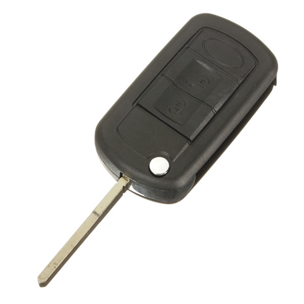 3Button-Remote-Key-Fob-Case-For-Range-Rover-Sport-Land-Rover-Discovery-946519
