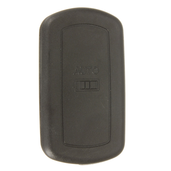3Button-Remote-Key-Fob-Case-For-Range-Rover-Sport-Land-Rover-Discovery-946519