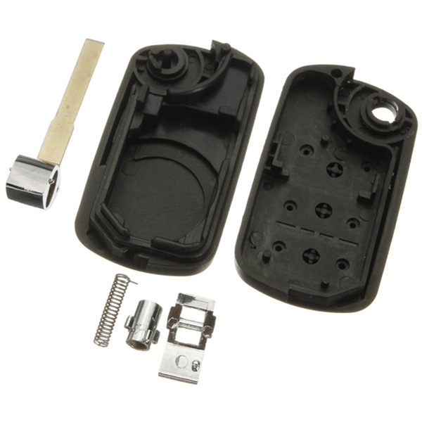 3Button-Remote-Key-Fob-Case-For-Range-Rover-Sport-Land-Rover-Discovery-946519