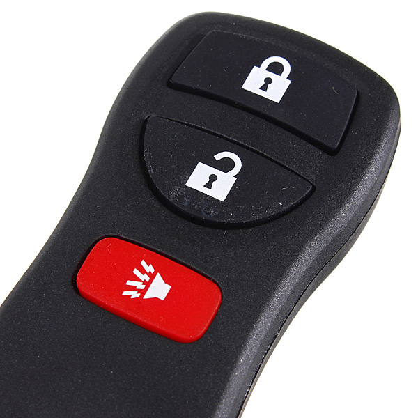 3Button-Remote-Key-Keyless-Entry-Fob-Transmitter-For-Nissan-Armada-948979