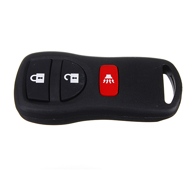 3Button-Remote-Key-Keyless-Entry-Fob-Transmitter-For-Nissan-Armada-948979