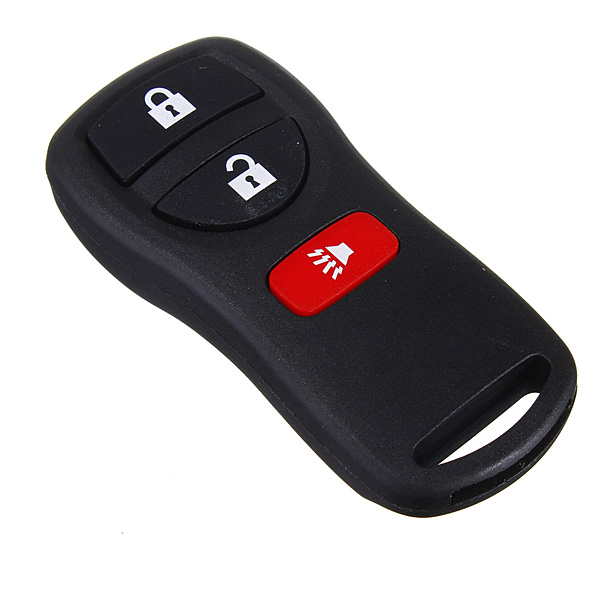3Button-Remote-Key-Keyless-Entry-Fob-Transmitter-For-Nissan-Armada-948979