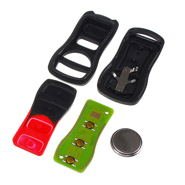 3Button-Remote-Key-Keyless-Entry-Fob-Transmitter-For-Nissan-Armada-948979