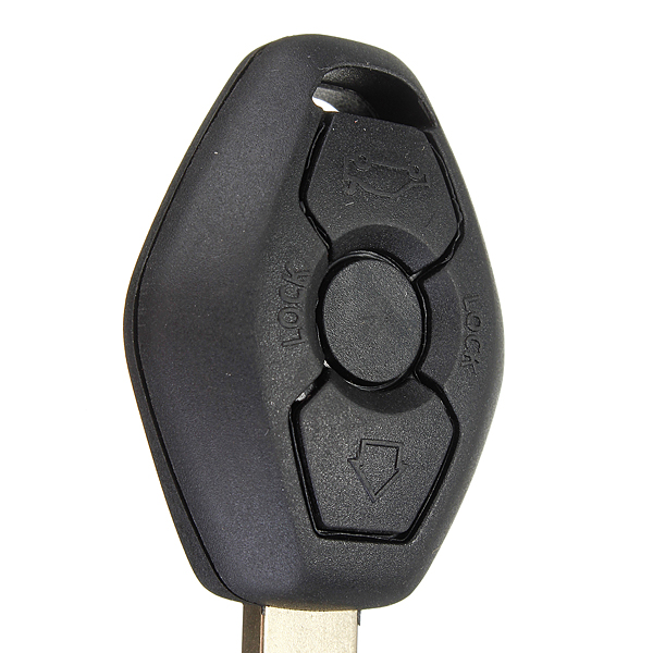 3Buttons-Remote-Key-Fob-Case-Shell-For-BMW357Serie-Z3-X3-M5-325i-E38-946729