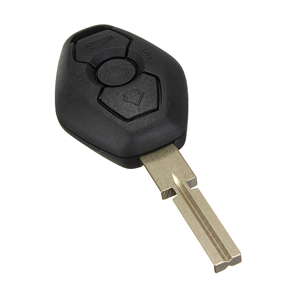 3Buttons-Remote-Key-Fob-Case-Shell-For-BMW357Serie-Z3-X3-M5-325i-E38-946729