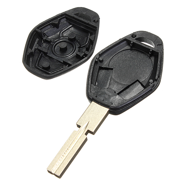 3Buttons-Remote-Key-Fob-Case-Shell-For-BMW357Serie-Z3-X3-M5-325i-E38-946729