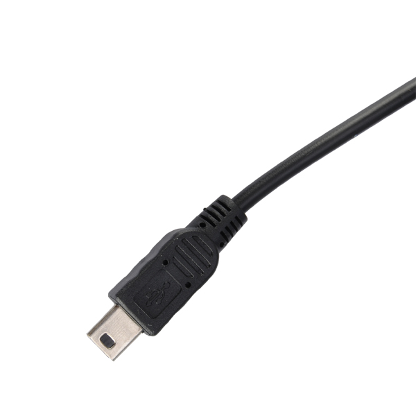 3M-Mini-USB-12V-to-5V-Car-Power-Cord-Buck-Line-1039515