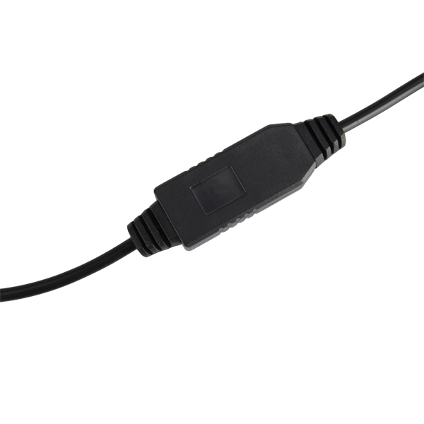 3M-Mini-USB-12V-to-5V-Car-Power-Cord-Buck-Line-1039515