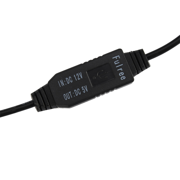 3M-Mini-USB-12V-to-5V-Car-Power-Cord-Buck-Line-1039515