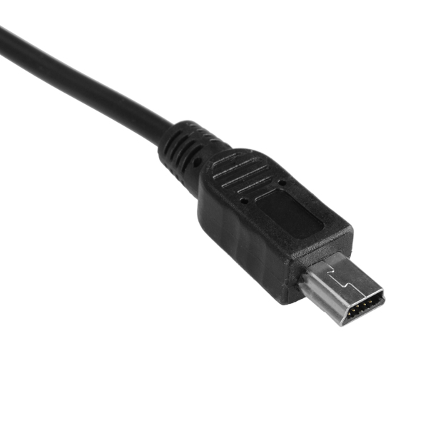 3M-Mini-USB-12V-to-5V-Car-Power-Cord-Buck-Line-1039515