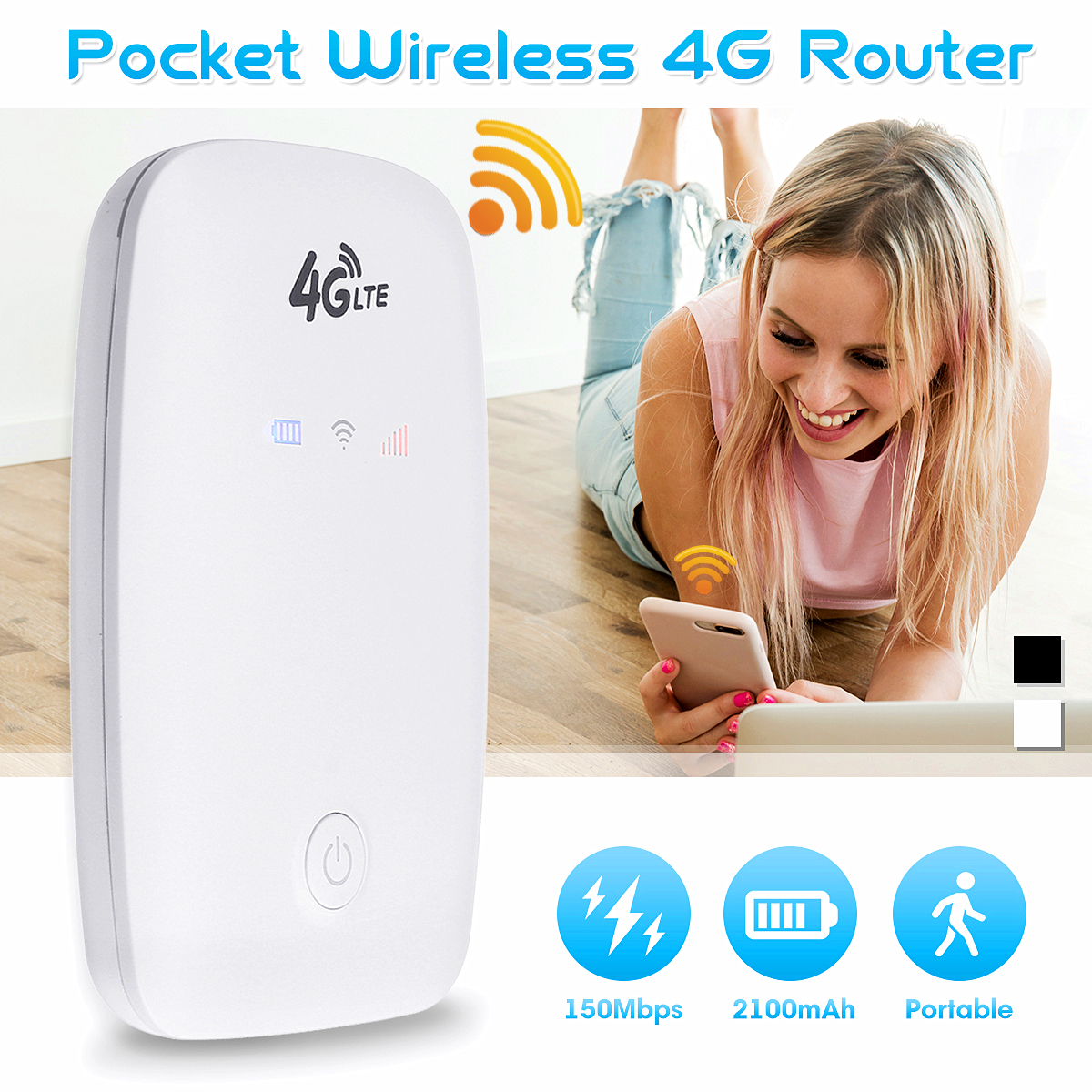 3Mode-4G-3G-2G-WiFi-Wireless-Portable-Pocket-Router-Support-32G-TF-Card-Suitable-for-PC-Mobile-1544412