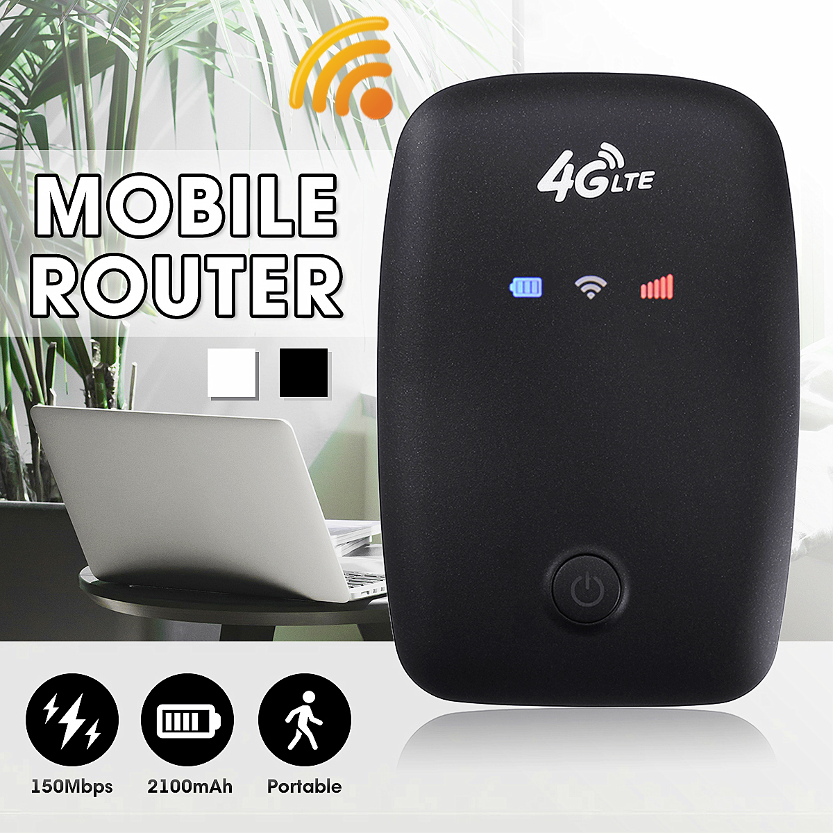 3Mode-4G-3G-2G-WiFi-Wireless-Portable-Pocket-Router-Support-32G-TF-Card-Suitable-for-PC-Mobile-1544412