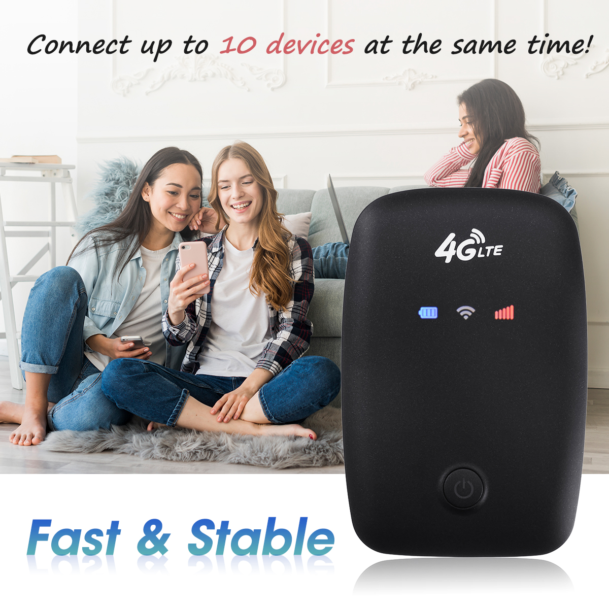 3Mode-4G-3G-2G-WiFi-Wireless-Portable-Pocket-Router-Support-32G-TF-Card-Suitable-for-PC-Mobile-1544412